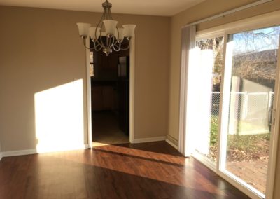 rental home champaign