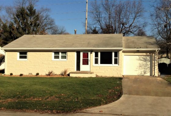 houses for rent near Hessel park champaign